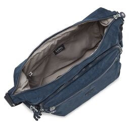 buy-gabbie-medium-crossbody-k15255-11-lebanon - Medaid International