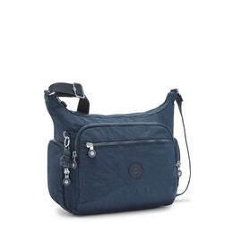 buy-gabbie-medium-crossbody-k15255-11-lebanon - Medaid International