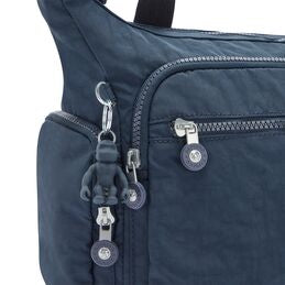 buy-gabbie-medium-crossbody-k15255-11-lebanon - Medaid International