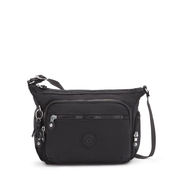 buy-gabbie-s-small-crossbody-ki2531-10-lebanon - Medaid International