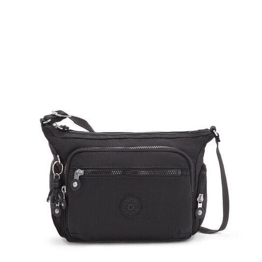 buy-gabbie-s-small-crossbody-ki2531-10-lebanon - Medaid International