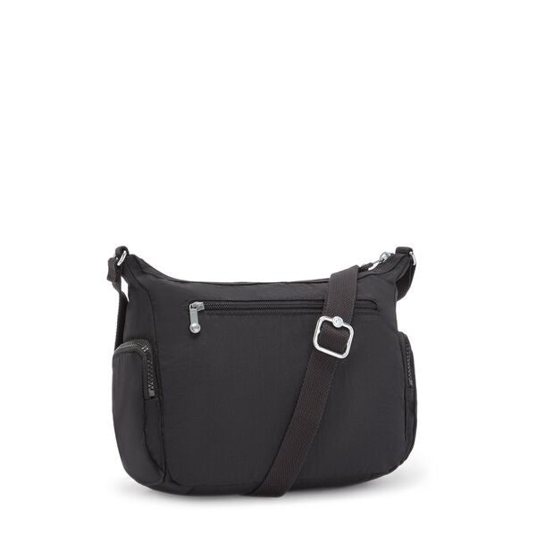 buy-gabbie-s-small-crossbody-ki2531-10-lebanon - Medaid International