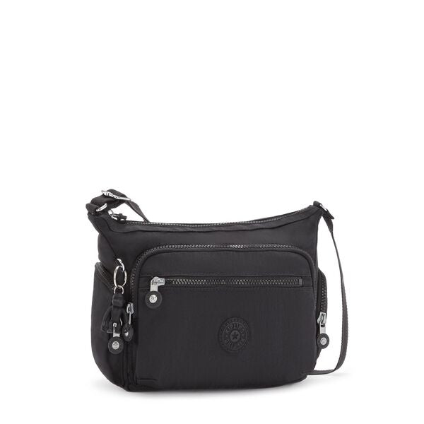 buy-gabbie-s-small-crossbody-ki2531-10-lebanon - Medaid International