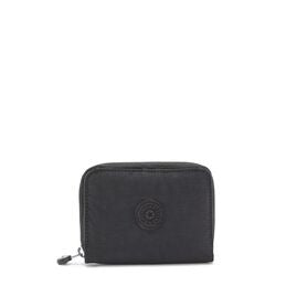 buy-money-love-b-medium-wallet-ki3738-10-lebanon - Medaid International