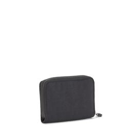 buy-money-love-b-medium-wallet-ki3738-10-lebanon - Medaid International