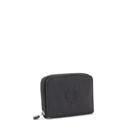buy-money-love-b-medium-wallet-ki3738-10-lebanon - Medaid International