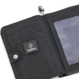 buy-money-love-b-medium-wallet-ki3738-10-lebanon - Medaid International