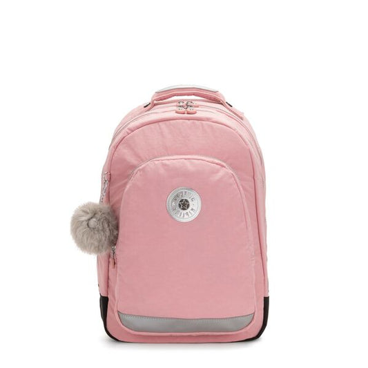 buy-class-room-large-backpack-with-laptop-protection-i4053-new2022-lebanon - Medaid