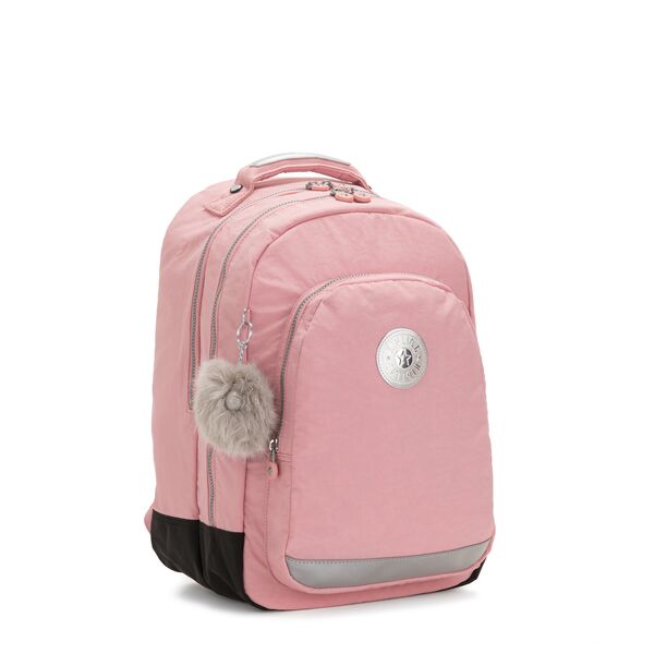 Class room large backpack with laptop protection-i4053 - Medaid International