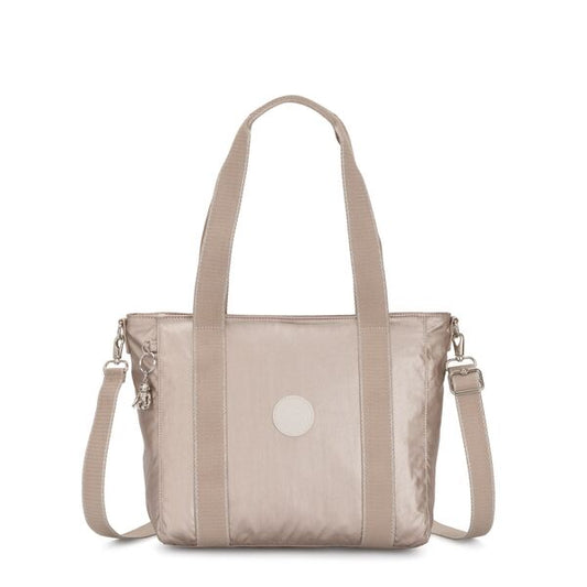 buy-asseni-s-small-tote-with-removable-shoulderstrap-i6232-new2022-lebanon - Medaid