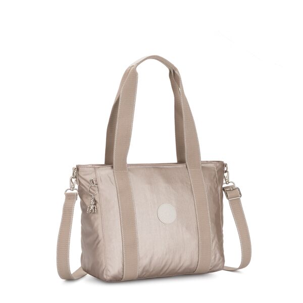 buy-asseni-s-small-tote-with-removable-shoulderstrap-i6232-new2022-lebanon - Medaid