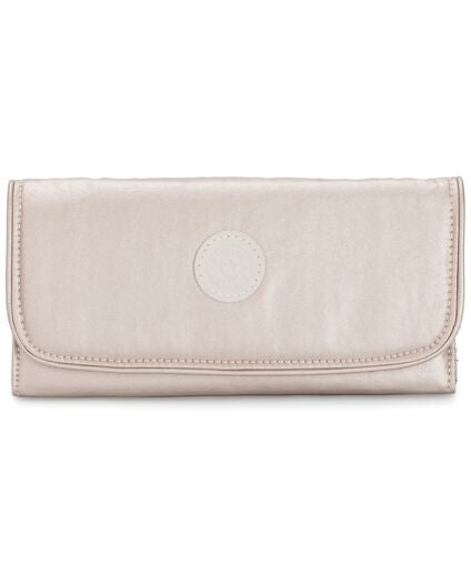 buy-money-land-large-wallet-ki7015-10-lebanon - Medaid International