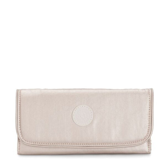 buy-money-land-large-wallet-ki7015-10-lebanon - Medaid International