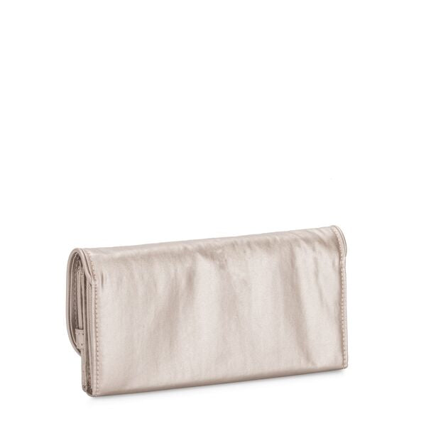 buy-money-land-large-wallet-ki7015-10-lebanon - Medaid International