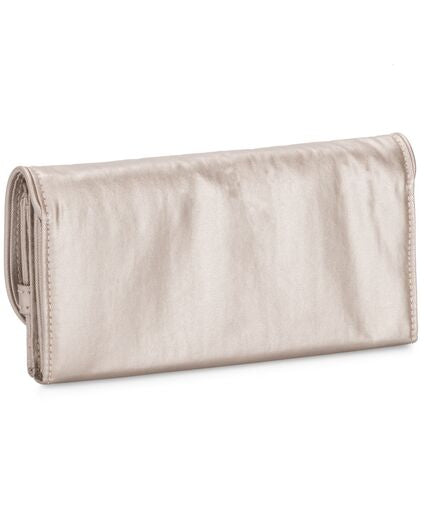buy-money-land-large-wallet-ki7015-10-lebanon - Medaid International