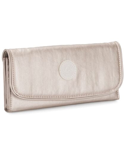 buy-money-land-large-wallet-ki7015-10-lebanon - Medaid International
