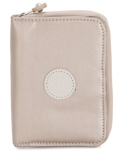 buy-money-love-medium-wallet-ki7276-11-lebanon - Medaid International