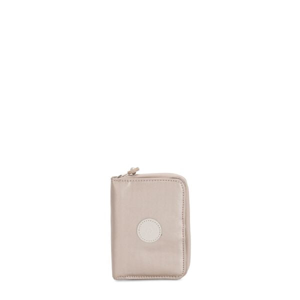 buy-money-love-medium-wallet-ki7276-11-lebanon - Medaid International