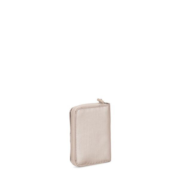 buy-money-love-medium-wallet-ki7276-11-lebanon - Medaid International