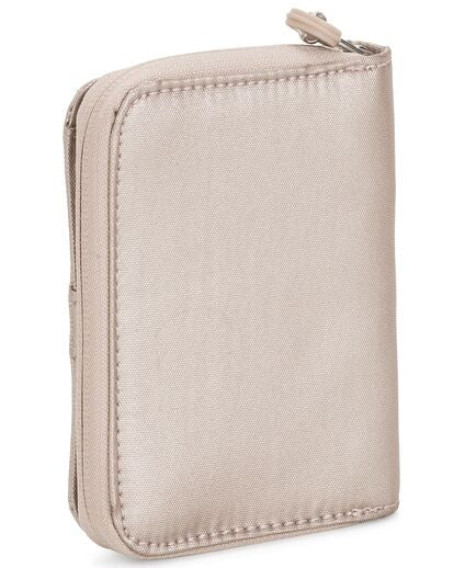 buy-money-love-medium-wallet-ki7276-11-lebanon - Medaid International