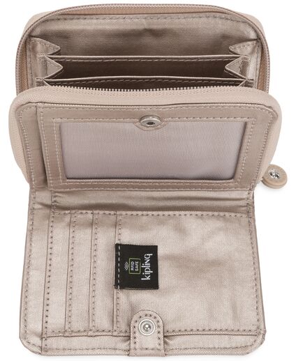 buy-money-love-medium-wallet-ki7276-11-lebanon - Medaid International