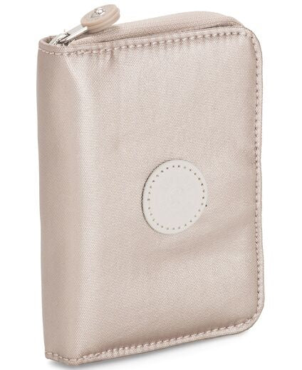 buy-money-love-medium-wallet-ki7276-11-lebanon - Medaid International