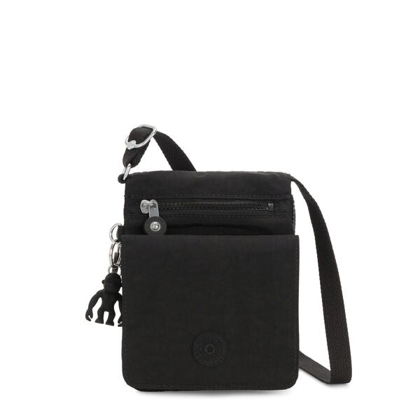 buy-new-eldorado-small-crossbody-ki7291-11-lebanon - Medaid International