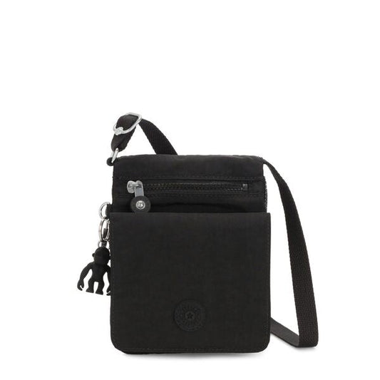 buy-new-eldorado-small-crossbody-ki7291-11-lebanon - Medaid International