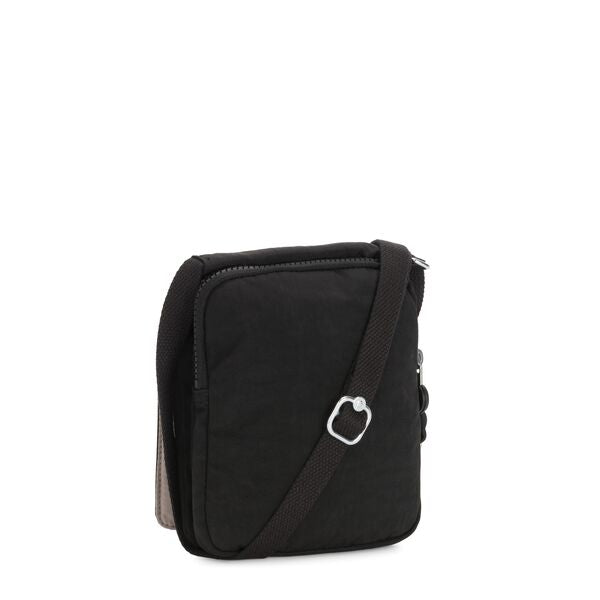 buy-new-eldorado-small-crossbody-ki7291-11-lebanon - Medaid International