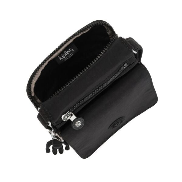 buy-new-eldorado-small-crossbody-ki7291-11-lebanon - Medaid International