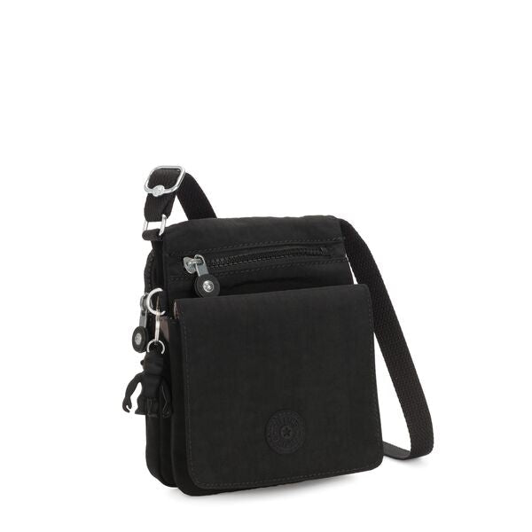 buy-new-eldorado-small-crossbody-ki7291-11-lebanon - Medaid International