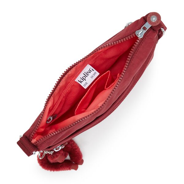 buy-arto-s-00070-lebanon-10 - Medaid International