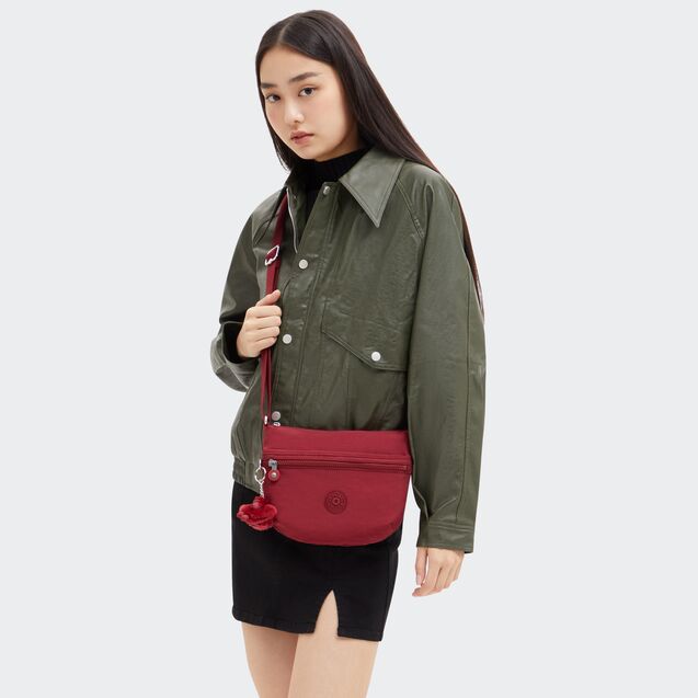 buy-arto-s-00070-lebanon-10 - Medaid International