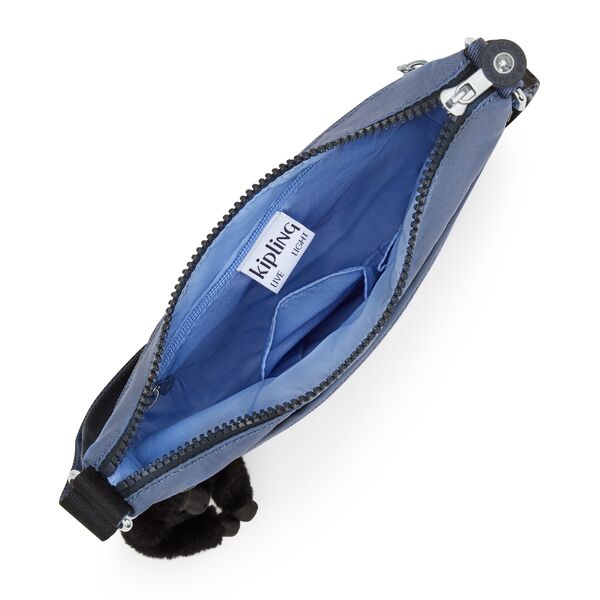 buy-arto-s-00070-lebanon-0 - Medaid International