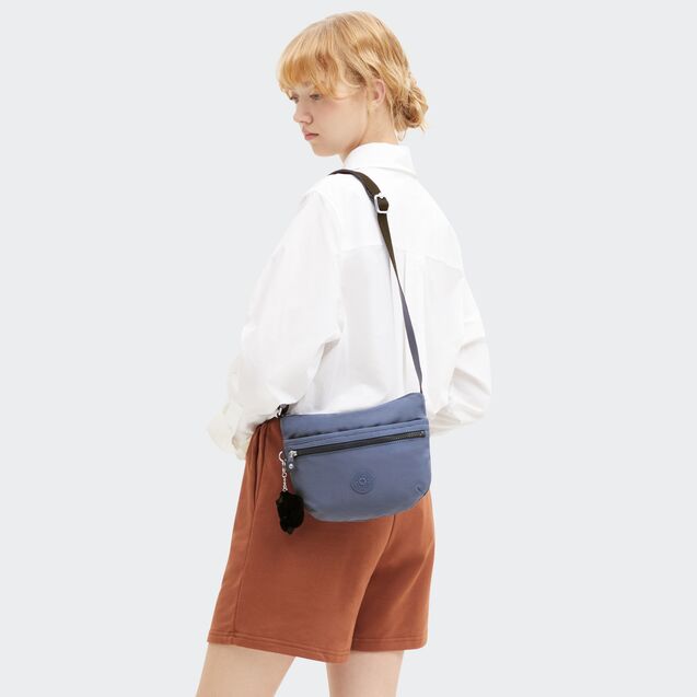 buy-arto-s-00070-lebanon-0 - Medaid International