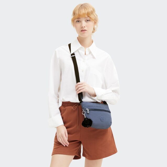 buy-arto-s-00070-lebanon-0 - Medaid International