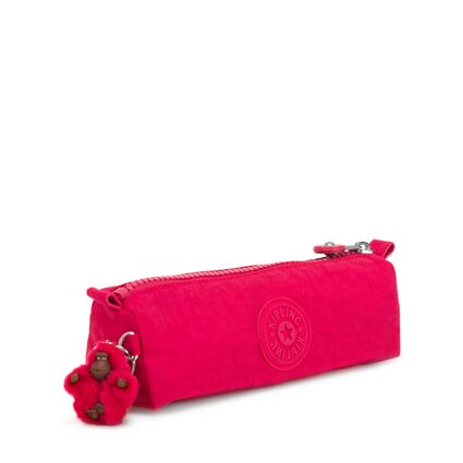 buy-freedom-01373-lebanon-0 - Medaid International