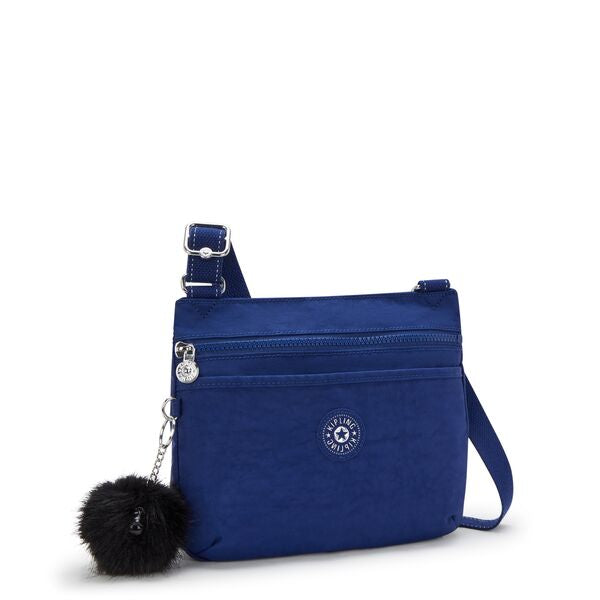 buy-emmylou-07983-lebanon-1 - Medaid