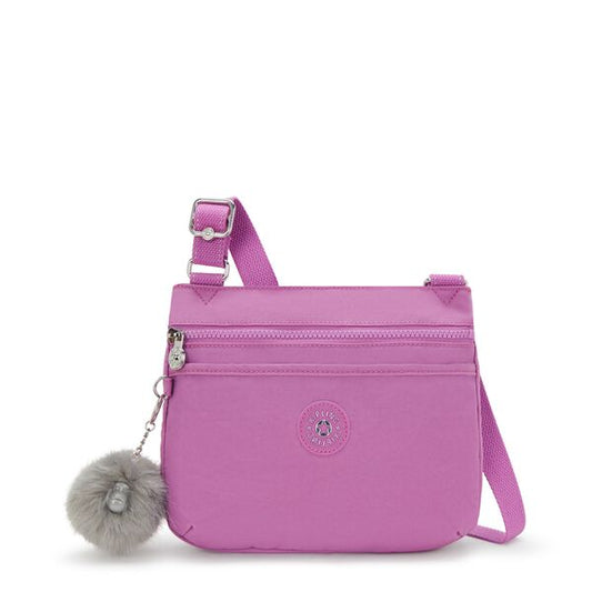 buy-emmylou-07983-lebanon - Medaid