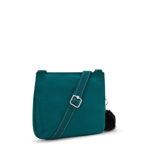 buy-emmylou-07983-lebanon-2 - Medaid