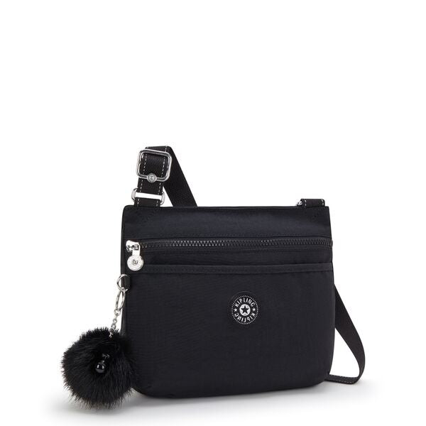 buy-emmylou-07983-lebanon-0 - Medaid