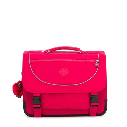 buy-preppy-12074-lebanon-0 - Medaid International