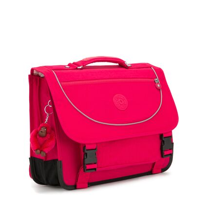 buy-preppy-12074-lebanon-0 - Medaid International