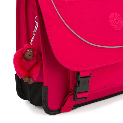 buy-preppy-12074-lebanon-0 - Medaid International