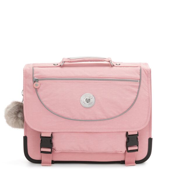 buy-preppy-12074-lebanon - Medaid International