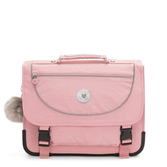 buy-preppy-12074-lebanon - Medaid International