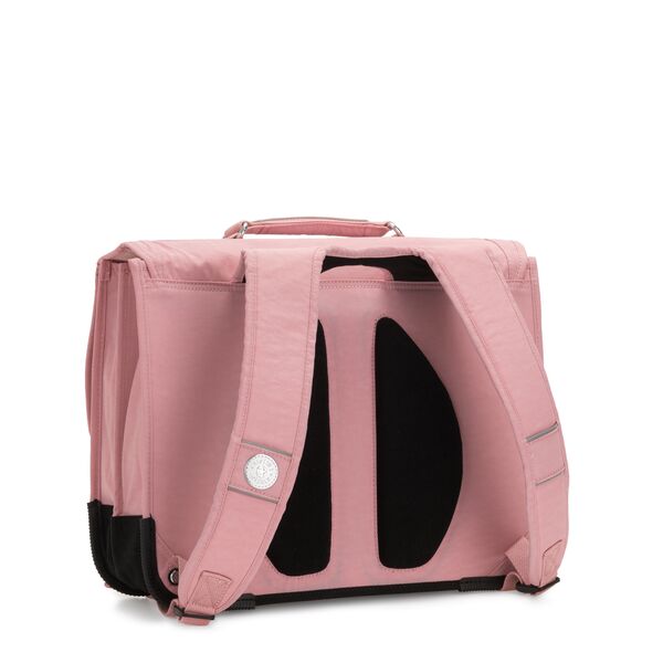 buy-preppy-12074-lebanon - Medaid International