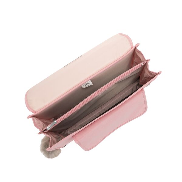buy-preppy-12074-lebanon - Medaid International