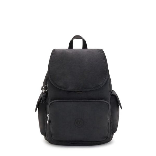 buy-city-pack-12147-lebanon - Medaid International