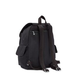 buy-city-pack-12147-lebanon - Medaid International